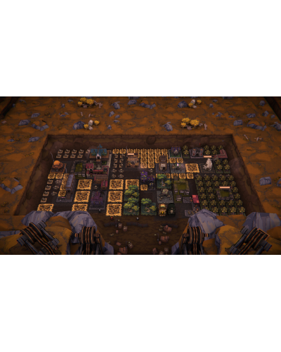 Ball X Pit PS5 + GRATIS