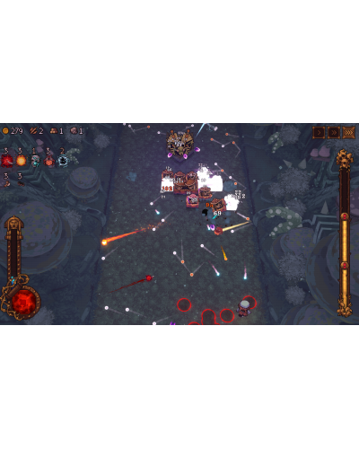 Ball X Pit PS5 + GRATIS