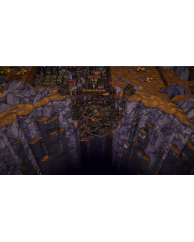 Ball X Pit PS5 + GRATIS