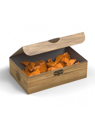 Catan Gra planszowa (2025)