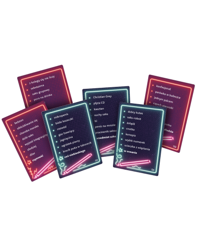 Podaj dalej! Bez cenzury