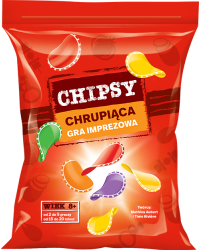Chipsy Chipsy