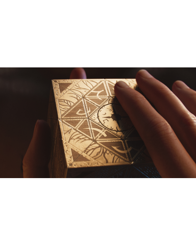 Clive Barker's Hellraiser Revival Day One Edition Nintendo Switch 2