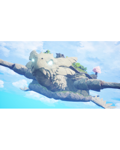 Cloudheim PS5 Cloudheim PS5