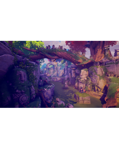 Cloudheim PS5 Cloudheim PS5