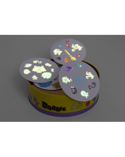 Dobble Collector