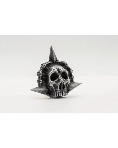 Assassin's Creed Black Flag Resynced Collector's Edition PC