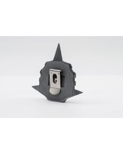 Assassin's Creed Black Flag Resynced Collector's Edition PC