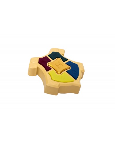 Harry Potter i Czytacz Myśli