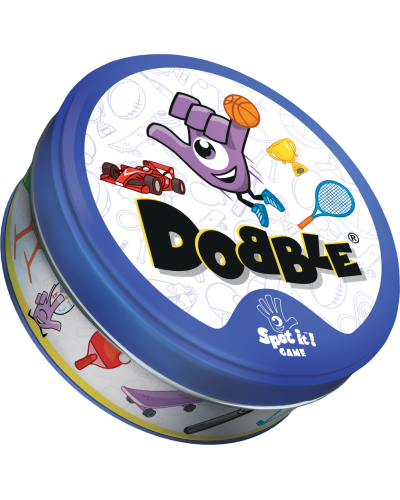 Dobble Sport