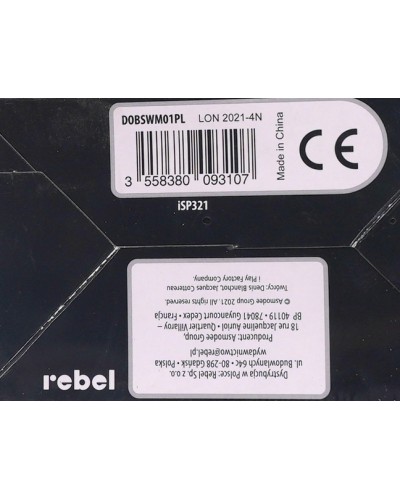 Dobble Star Wars Mandalorian