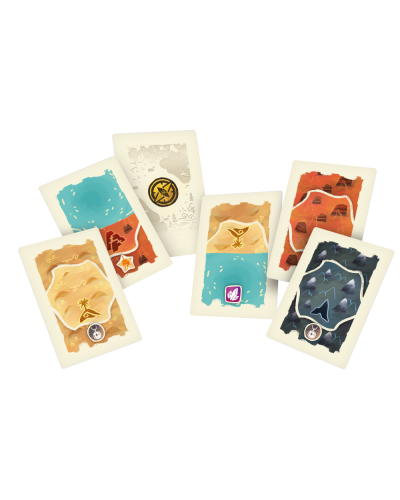 Dewan (edycja polska)