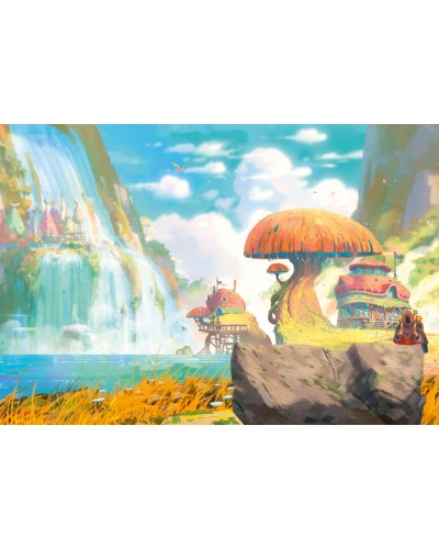 Dewan (edycja polska)