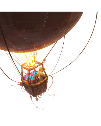 Dewan (edycja polska)