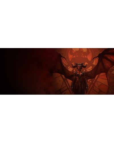 Diablo IV Age of Hatred Collection Nintendo Switch 2