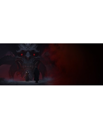 Diablo IV Age of Hatred Collection Nintendo Switch 2