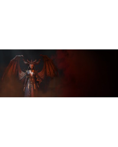 Diablo IV Age of Hatred Collection Nintendo Switch 2