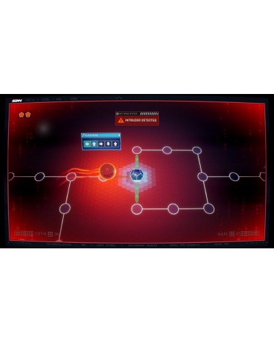 Dispatch Deluxe Edition PS5