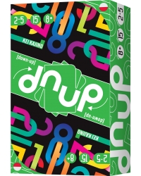 dnup (edycja polska)