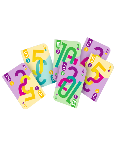 dnup (edycja polska)