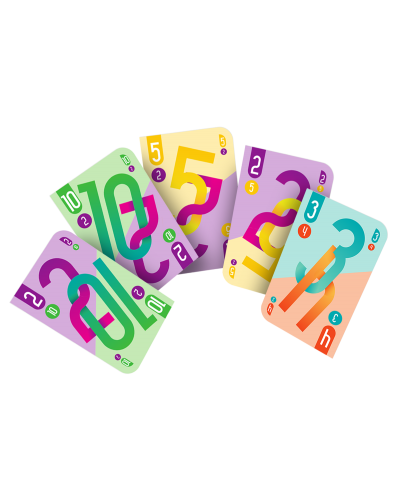 dnup (edycja polska)