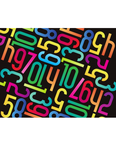 dnup (edycja polska)