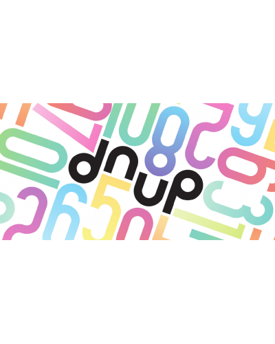 dnup (edycja polska)