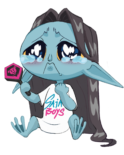 Dobble KPop Demon Hunters