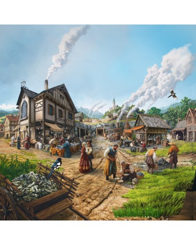 Tiletum W poszukiwaniu srebra Dodatek