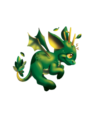 Dragomino (edycja polska) Dragomino (edycja polska)