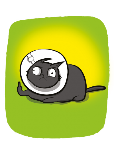 Eksplodujące Kotki Edycja tylko dla dorosłych Eksplodujące Kotki Edycja tylko dla dorosłych