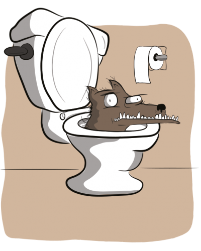 Eksplodujące Kotki Edycja tylko dla dorosłych Eksplodujące Kotki Edycja tylko dla dorosłych