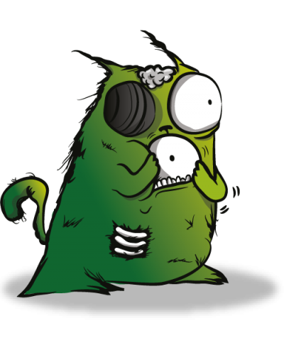 Eksplodujące Kotki Edycja tylko dla dorosłych Eksplodujące Kotki Edycja tylko dla dorosłych