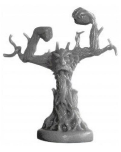 Wojna o Pierścień Drzewiec Wojna o Pierścień Drzewiec