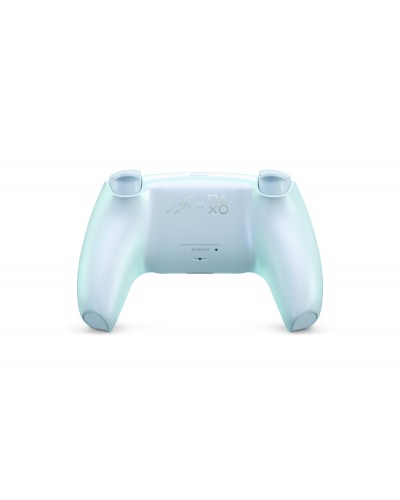 Kontroler Sony bezprzewodowy DualSense edycja limitowana Lisa