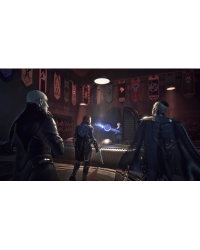 Dune Awakening Day 1 Edition PS5 + Bonus premierowy