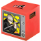 Persona 4 Revival Collector's Edition PS5