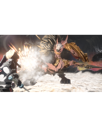 Echoes of Aincrad Sword Art Online XSX + Bonus premierowy