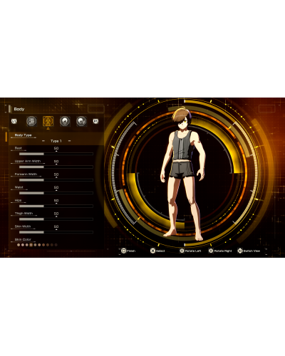 Echoes of Aincrad Sword Art Online XSX + Bonus premierowy