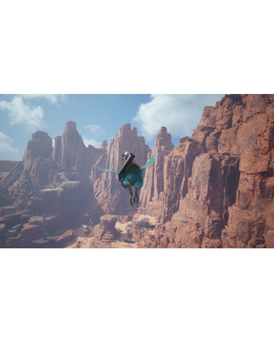 Final Fantasy VII Rebirth Nintendo Switch 2 + Bonus premierowy