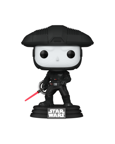 Figurka POP Star Wars Obi-Wan Kenobi S2 Fifth Brother 630