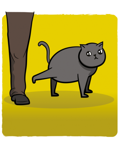 Eksplodujące Kotki Frywolne Kotki Eksplodujące Kotki Frywolne Kotki