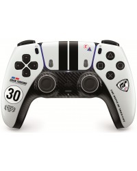 Kontroler Sony bezprzewodowy DualSense edycja limitowana Gran Turismo