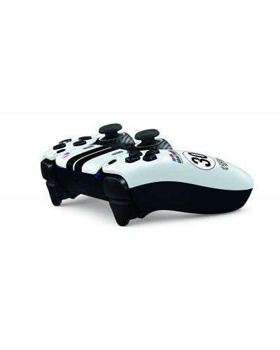 Kontroler Sony bezprzewodowy DualSense edycja limitowana Gran Turismo