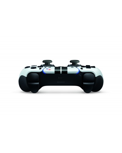 Kontroler Sony bezprzewodowy DualSense edycja limitowana Gran Turismo