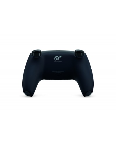 Kontroler Sony bezprzewodowy DualSense edycja limitowana Gran Turismo