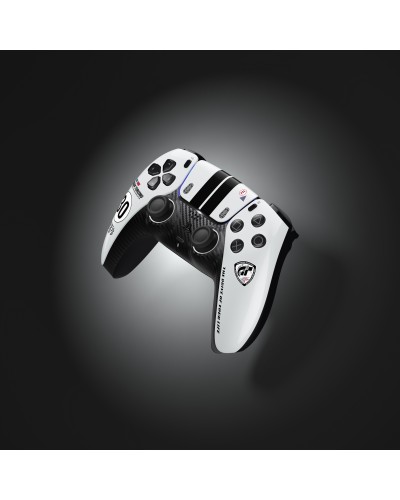 Kontroler Sony bezprzewodowy DualSense edycja limitowana Gran Turismo