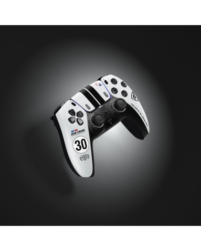 Kontroler Sony bezprzewodowy DualSense edycja limitowana Gran Turismo