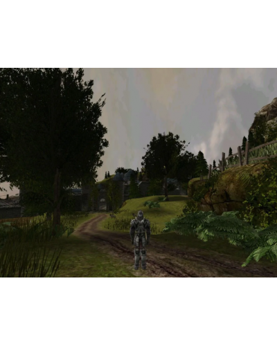 Gothic Complete Collection PC