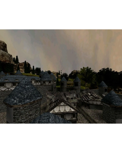 Gothic Complete Collection PC